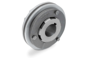 DODGE Roller Chain Sprockets