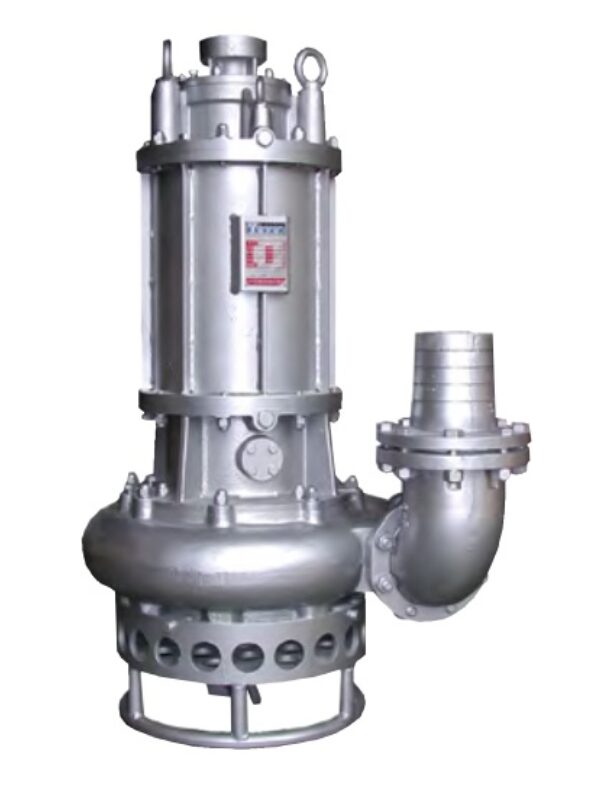 DPF20B SERIES